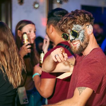 Wild Rover كوسكو المظهر الخارجي الصورة